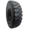 6.00-9 10 Kat TIOT 17 Tough Havalı Forklift Lastiği
