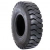 6.00-9 Billas Bl 700 12 Kat Havalı Forklift Lastiği