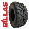 Billas Bl770 23x10-10 Atv Arka Lastiği