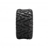 28x11R14 Duro DI2038 6 Kat Atv Arka Lastiği