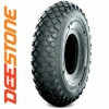 3.00-4 4 Kat D257 Deestone Mini Atv Engelli Araç Lastiği