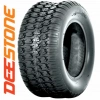 20x10-8 D266 Deestone Çim Bahçe Golf Lastiği