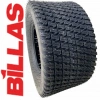 Billas BL757 18x8.5-8 Çim Bahçe Golf Lastiği