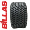 20x10-10 Billas Bl757 Atv Arka Lastiği