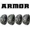 28x9-14 28x11-14 Armor P3501 8Pr Ön Arka Takım Atv Lastiği