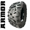26x11-12 Armor P3501 6Pr Atv Arka Lastiği