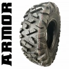 30x10-14 Armor P3501 6Pr Atv Utv Lastiği