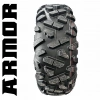 30x10-14 Armor P3501 6Pr Atv Utv Lastiği