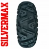 22x7-10 6 Kat BL780 Silvermax Atv Ön Lastiği