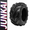16x8-7 Junkai SW696 4PR Atv Lastiği