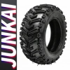 16x8-7 Junkai SW616 4PR Atv Lastiği
