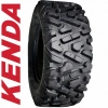 27x9R14 Kenda K594 8 Kat Atv Ön Lastiği