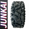 24x8-12 Junkai JK600 6PR Atv Ön Lastiği
