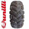 25x8-12 Unilli Un713 6 Kat Atv Ön Lastiği