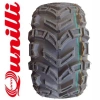25x10-12 Unilli Un713 6 Kat Atv Arka Lastiği