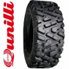 26x9-14 6Kat Un 723 Unilli Radial Atv Ön Lastiği