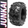 22X10-10 Junkai SW693 4Kat Atv Arka Lastiği