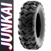 23x7-10 Junkai SW693 4PR Atv Ön Lastiği