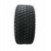 20.5x8.00-10 (205/65-10) Rubberking 8 Kat Çim Bahçe Golf Lastiği