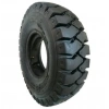 700-12 12Pr Tıot 15 Tough Forklift Lastiği