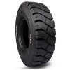 7.00-12 Addo Aıot-07 14 Kat Havalı Forklift Lastiği