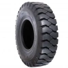 7.00-12 Billas Bl 700 12 Kat Havalı Forklift Lastiği