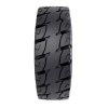 7.00-12 Galaxy Mfs101 Sekmanlı Dolgu Forklift Lastiği