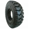 7.50-15 12 Pr Tıot 17 Tough Forklift Lastiği