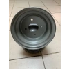 8 İnç Atv Buggy Ön Jantı 16x6.50-8 19x7-8 20x7-8 Uyumludur