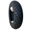 Billas BL035 90/90-12 4PR Scooter Motosiklet Lastik