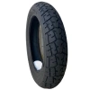 Billas BL054 90/90-12 4PR Scooter Motosiklet Lastik