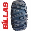 Billas 26x11-14 BL780 6Kat Atv Arka Lastiği
