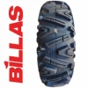 Billas 26x9-14 BL780 6Kat Atv Ön Lastiği
