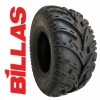 Billas Bl770 21x10-10 24j Atv Arka Lastiği
