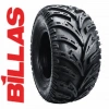 Billas Bl770 22x10-10 Atv Arka Lastiği