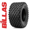 Billas Bl777 20X10-10 Atv Arka Lastiği