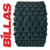 Billas Bl777 20X10-10 Atv Arka Lastiği