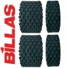 Billas BL777 21x7-10 20x10-10 Ön Arka Takım Atv Lastik