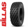 Billas Bl777 22x7-10 Atv Ön Lastik
