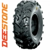 Deestone 25x8-12 6Kat D932 Ön Atv Lastik