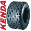 Kenda 22X11-8 K300 Atv Arka Lastiği