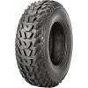 Kenda 22x7-10 K530F 4PR Atv Ön Lastiği