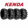 Kenda 25x8-12 25x10-12 K538 6PR Ön Arka Takım Atv Lastiği