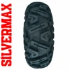 Silvermax BL780 21X7-10 6 Kat Atv Ön Lastiği