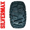 Silvermax BL780 22x10-10 6 Kat Atv Arka Lastik