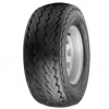 SunF 205/65-10 (20.5x8.00-10) T005 Landing 6PR Golf Arabası Lastiği