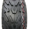 Wanda 16x8-7 P329 4Kat Atv Lastiği