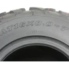 Wanda 16x8-7 P329 4Kat Atv Lastiği