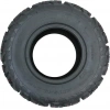 Wanda 16x8-7 P329 4Kat Atv Lastiği