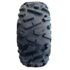 Wattstone WS723 29x11R14 6 Kat Arka Atv Lastik